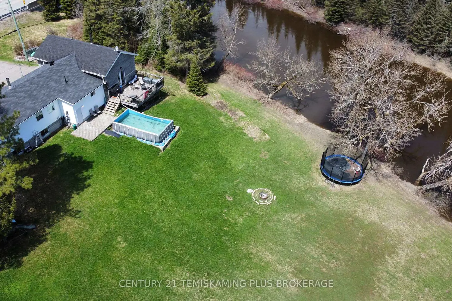 5230 Highway 112 photo 3