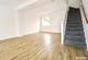 Additional image 2 of Dynever Terrace, Caerphilly CF46