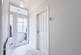 Westway, Heswall, CH60 photo 5