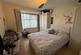 Additional image 11 of Manor Road, Harrow, HA1