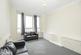 Dumbarton Road, Glasgow G14 photo 2