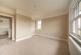 Additional image 29 of Park Road, Hellingly, Hailsham, BN27