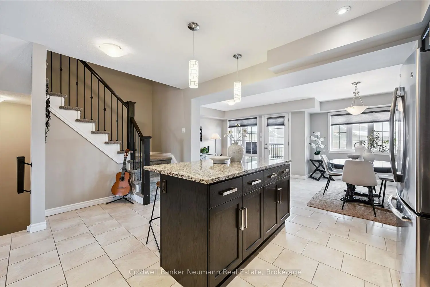 51 Jeffrey Drive photo 5