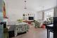 Hawkwood House Hawkwood Rise Bookham photo 3