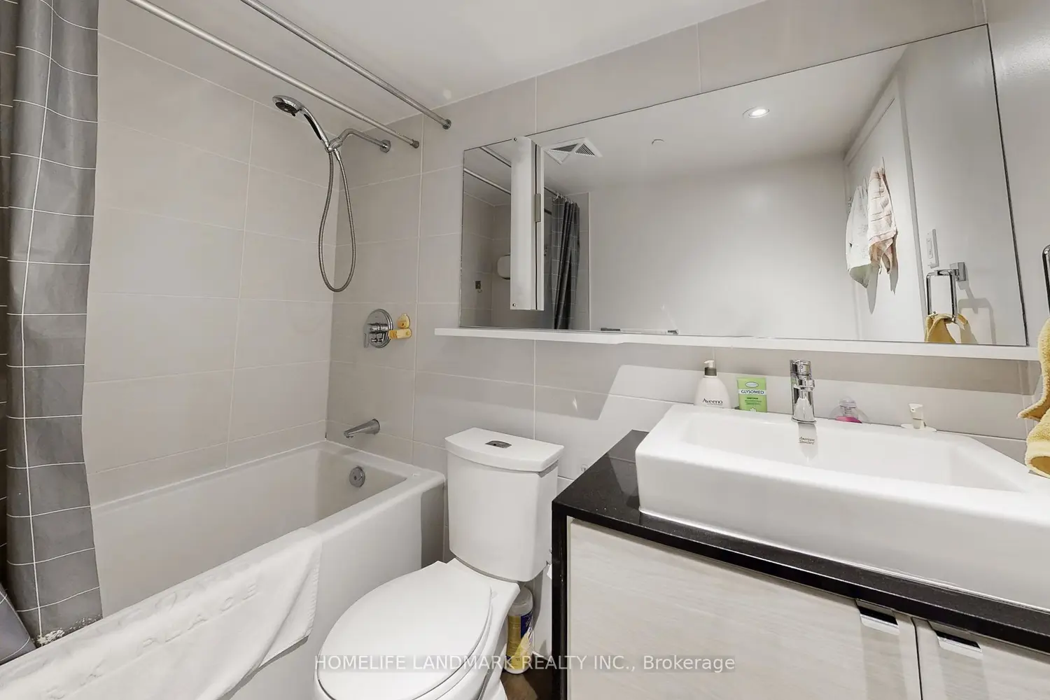 Additional image 7 of 72 Esther Shiner Boulevard 1509