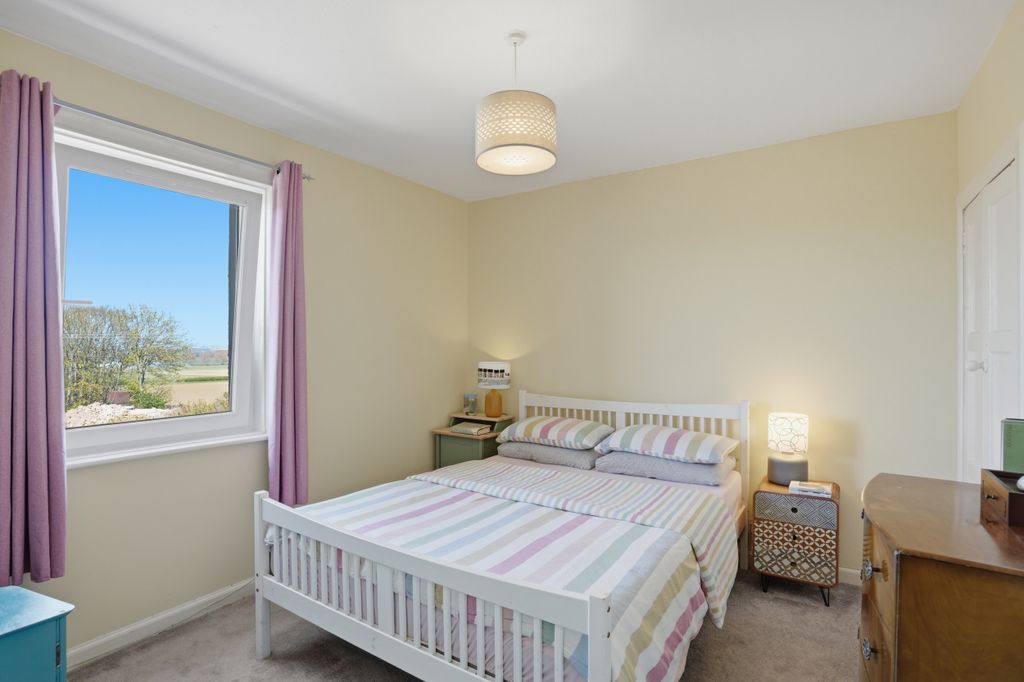 Additional image 13 of 3 bed semi-detached house for sale2 Bridgend, Ballencrieff, North Berwick EH39