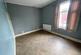 McCreton Street, Middlesbrough, TS3 photo 3