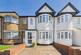 Shaldon Drive, Ruislip HA4