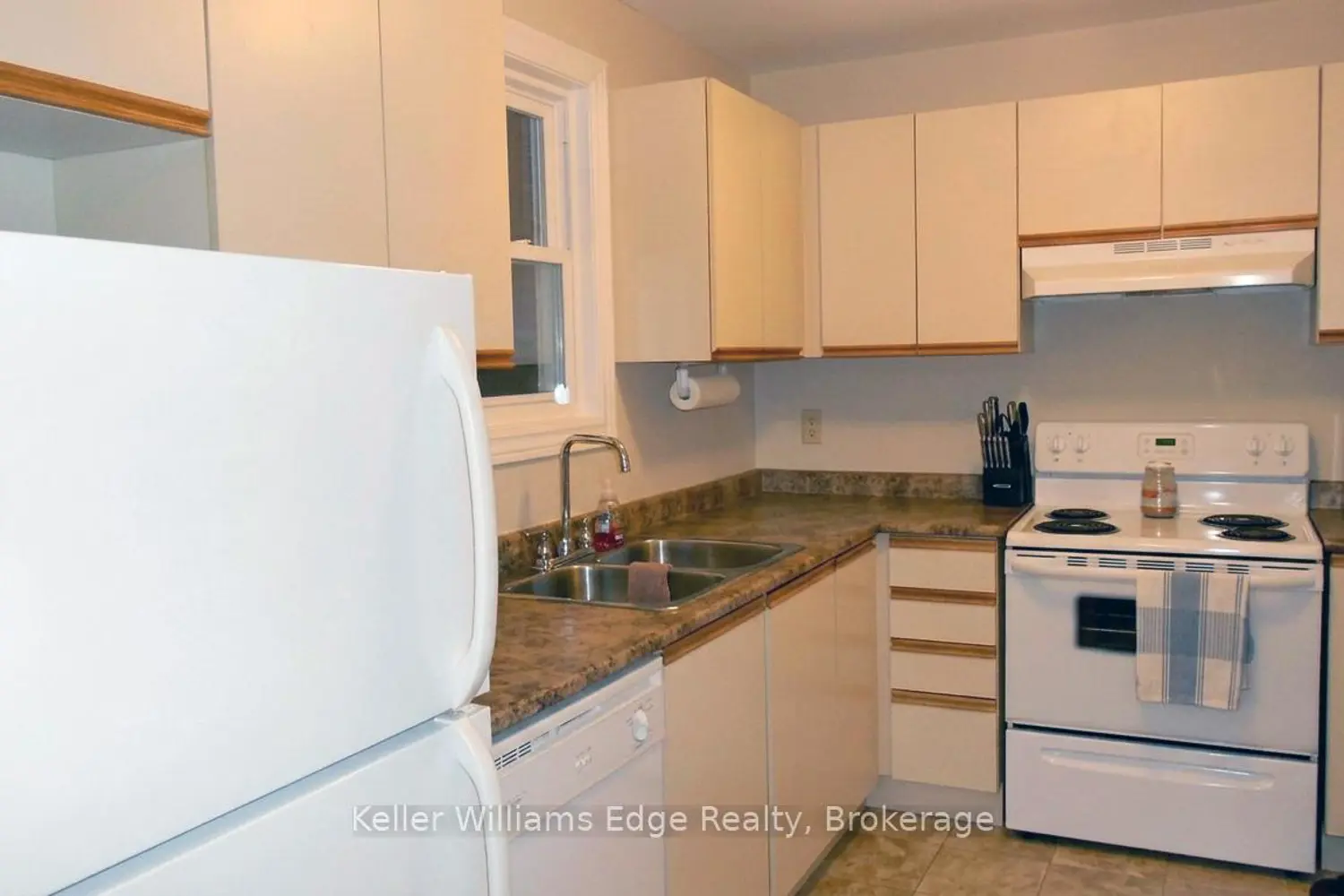175 Cedar Street 10 photo 4