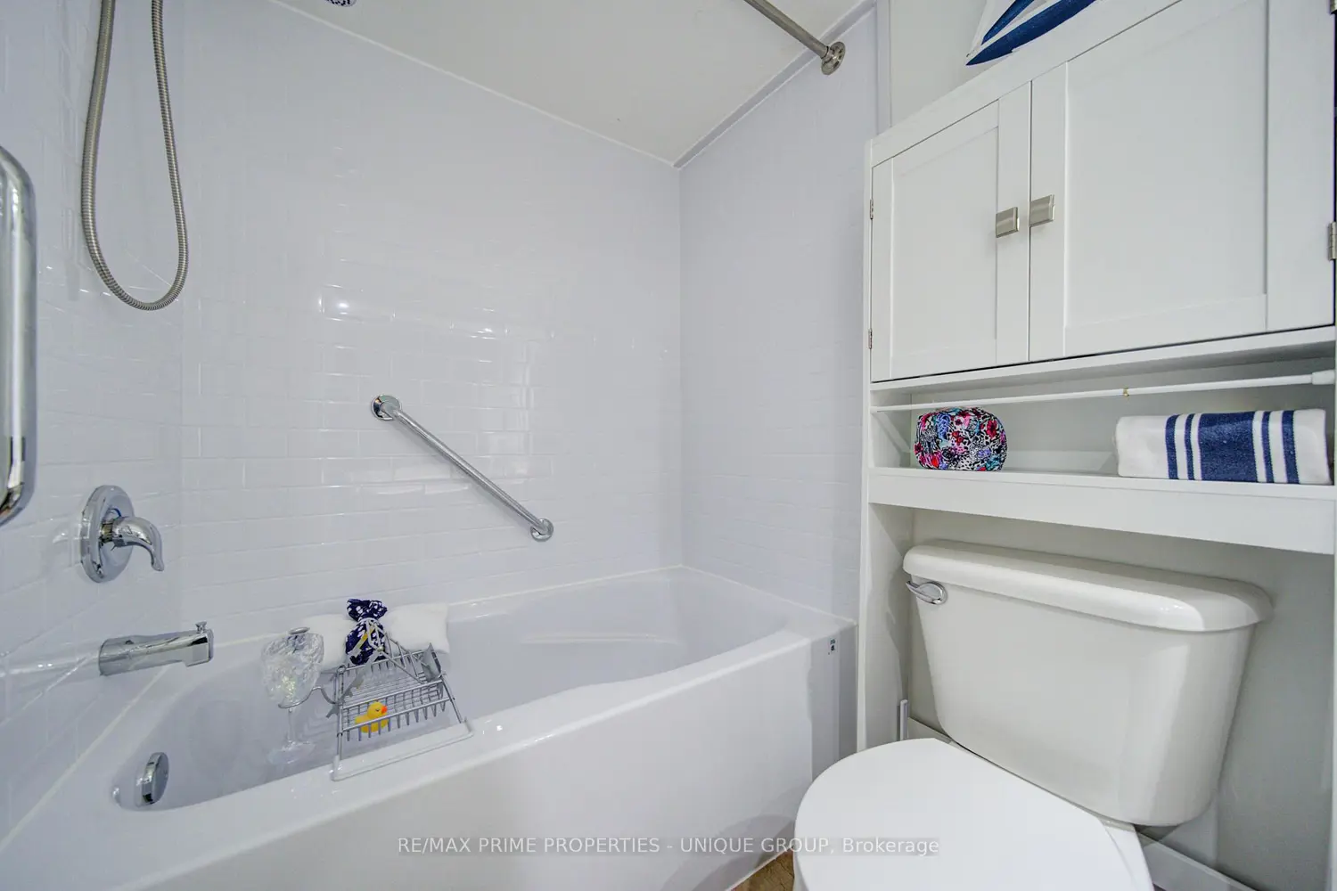 Additional image 14 of 97 Lawton Boulevard 202