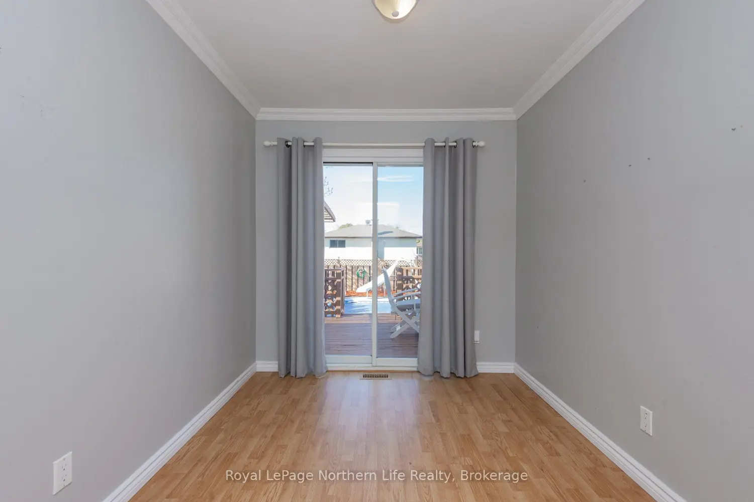 Additional image 8 of 99 Strathcona Drive