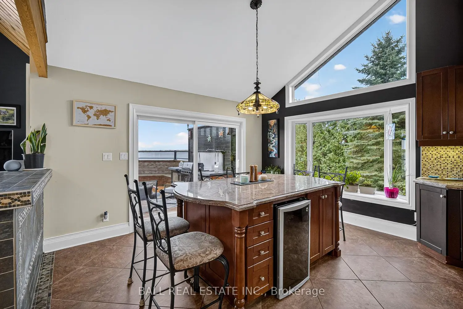 Additional image 8 of 151 Peller Court