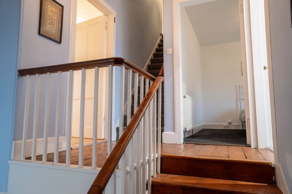 Additional image 21 of 4 bed semi-detached house for saleCulbin Place, Forres IV36