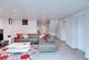 Additional image 4 of Danbury Crescent, South Ockendon RM15