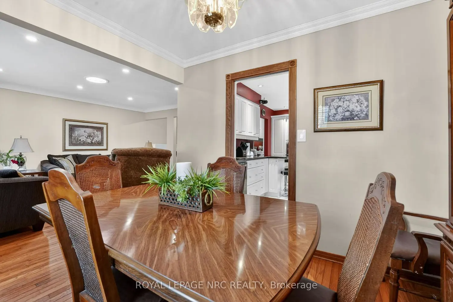 Additional image 5 of 7438 Petrullo Court