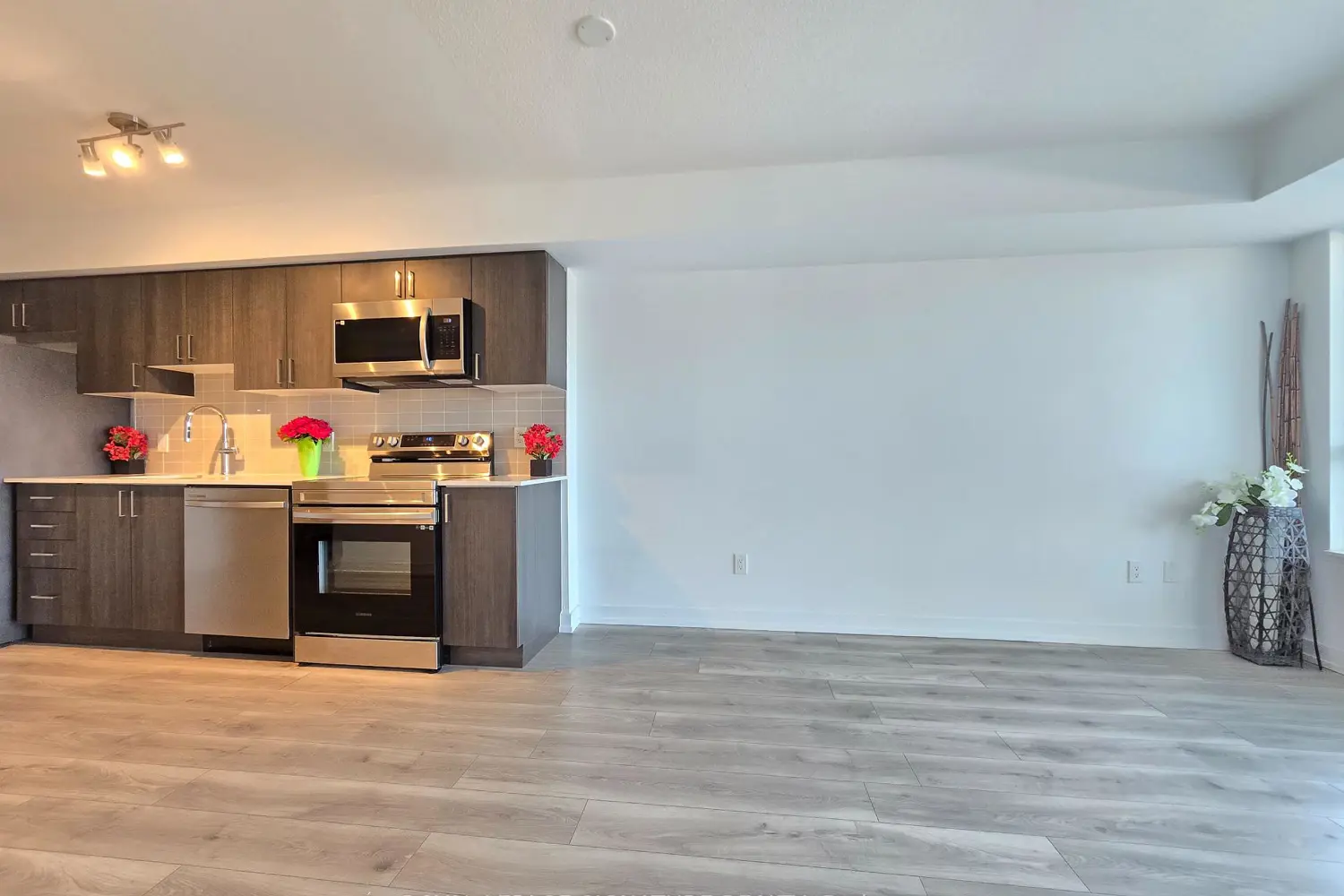 Additional image 13 of 1455 Celebration Drive 217