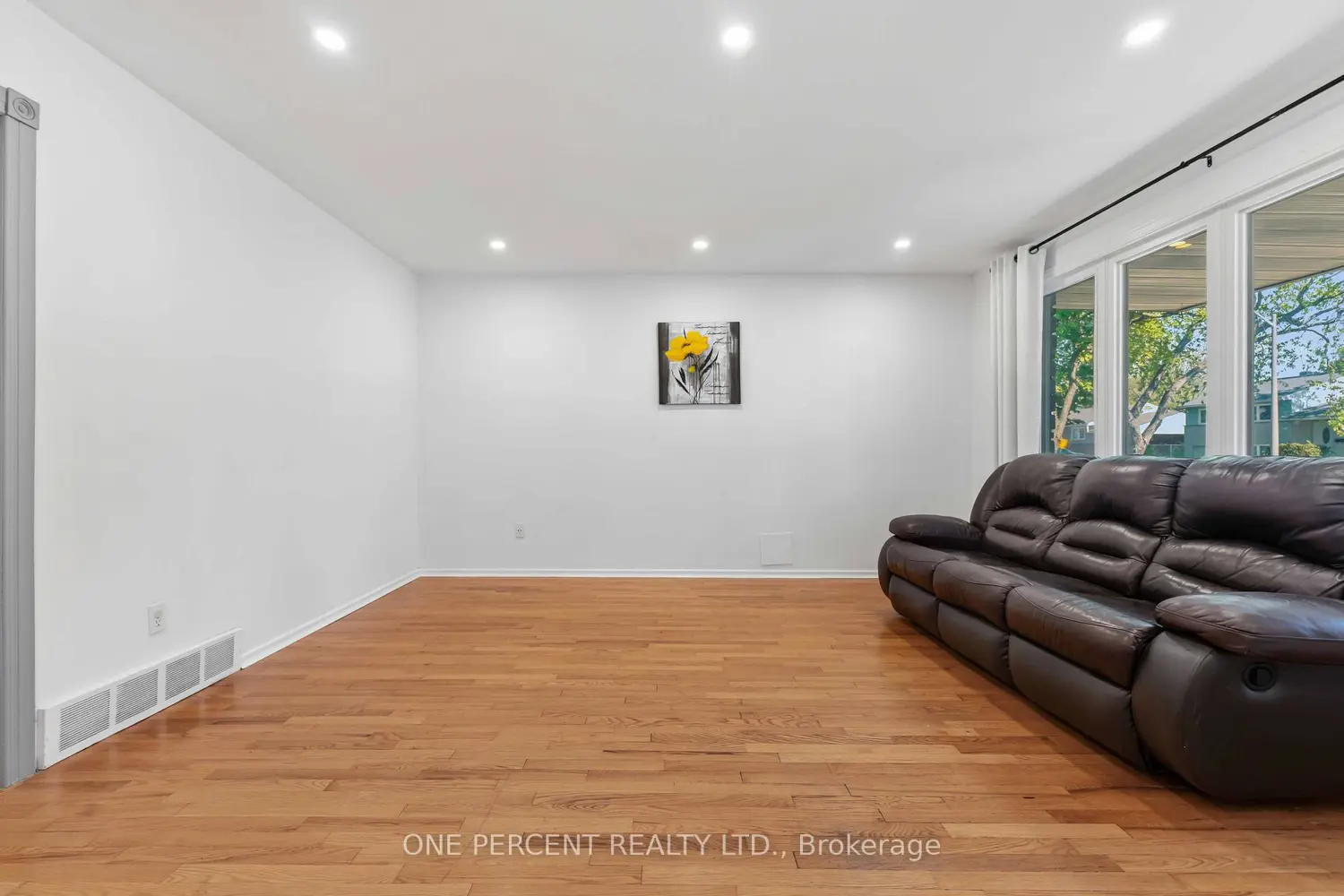 933 Kincaid Court