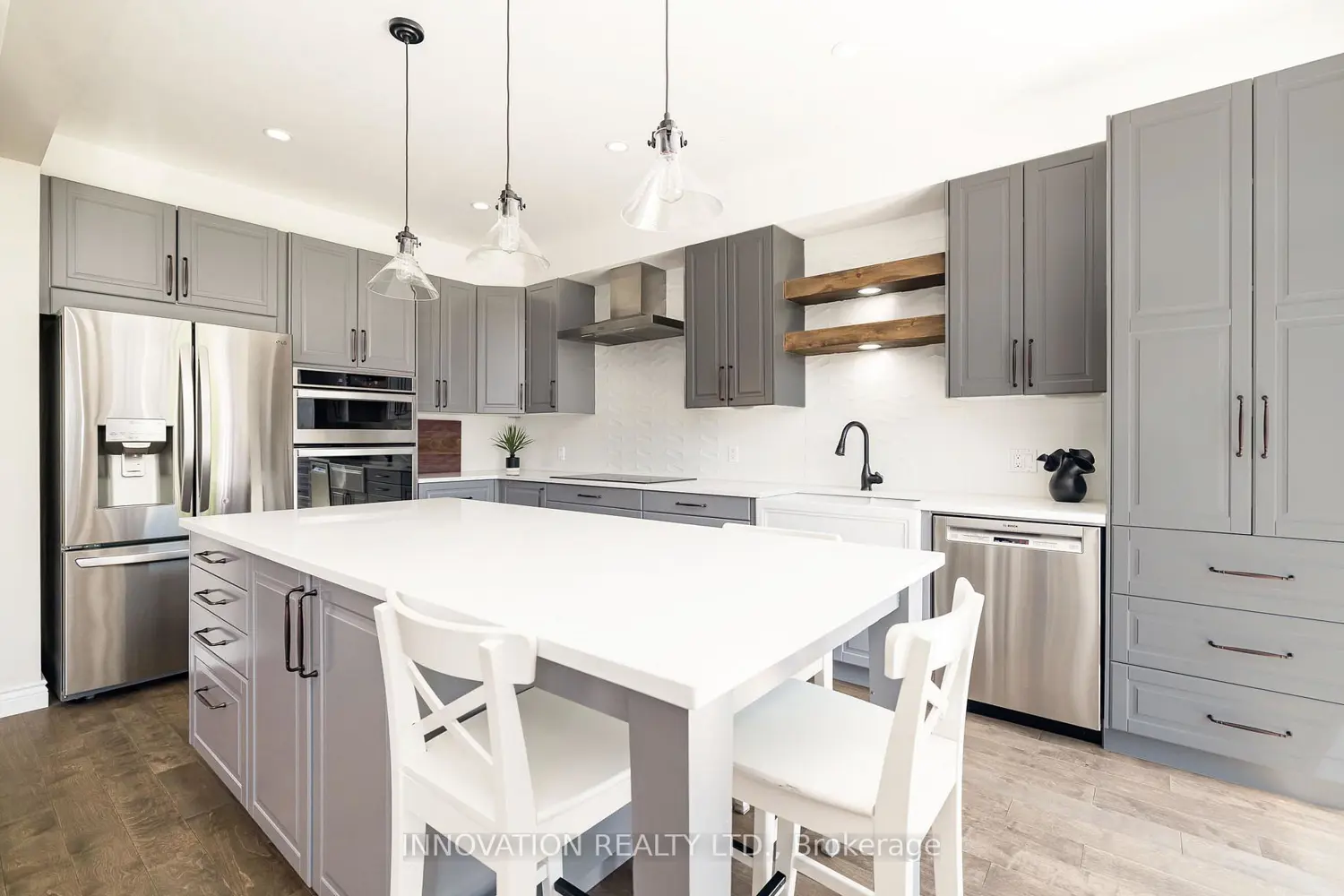 Additional image 3 of 30 Mountain Ash Drive