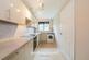 Bryony Close, Loughton, IG10 photo 4