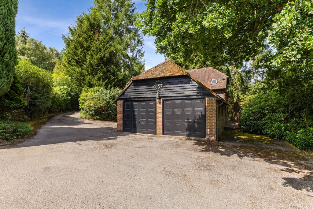 Additional image 21 of 5 bed detached house for saleJumps Road, Churt, Farnham GU10
