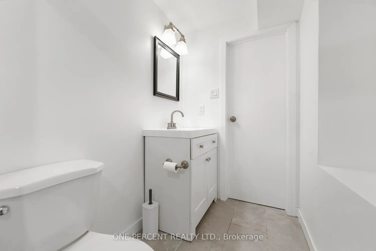 Additional image 7 of 933 Kincaid Court