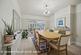 Audley Avenue, Margate, CT9 photo 5
