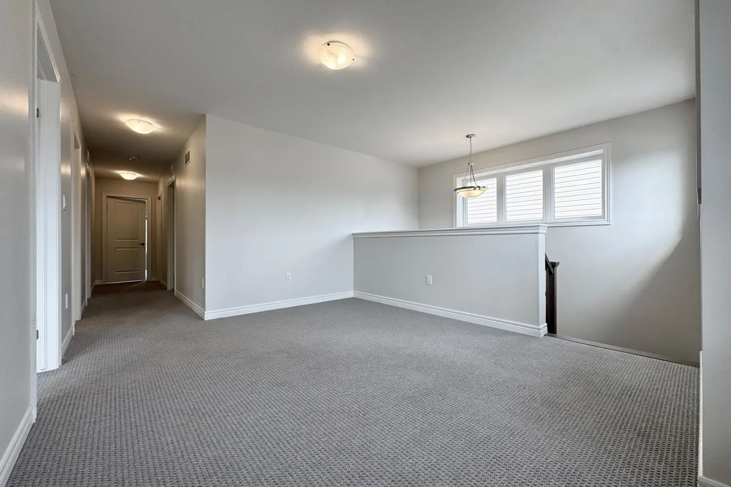 Additional image 7 of 3598 Carolinia Court