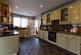 Additional image 4 of Golf Links Road, Builth Wells, LD2