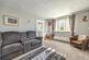 Additional image 3 of South Quarry Mews, Midlothian EH23