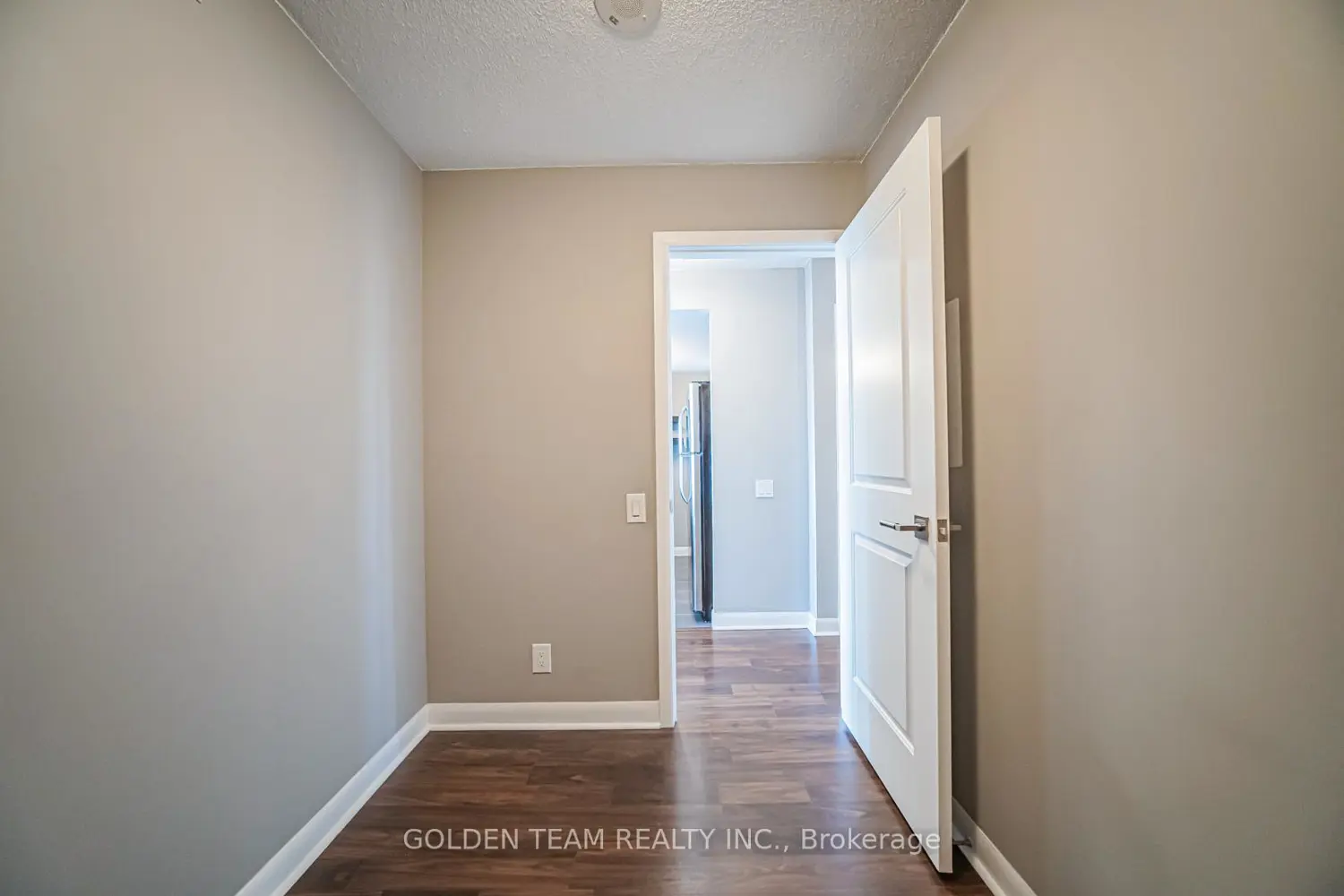 Additional image 16 of 190 Borough Drive 2606