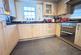 Horseshoe Crescent, Great Barr, Birmingham B43 7BQ photo 4