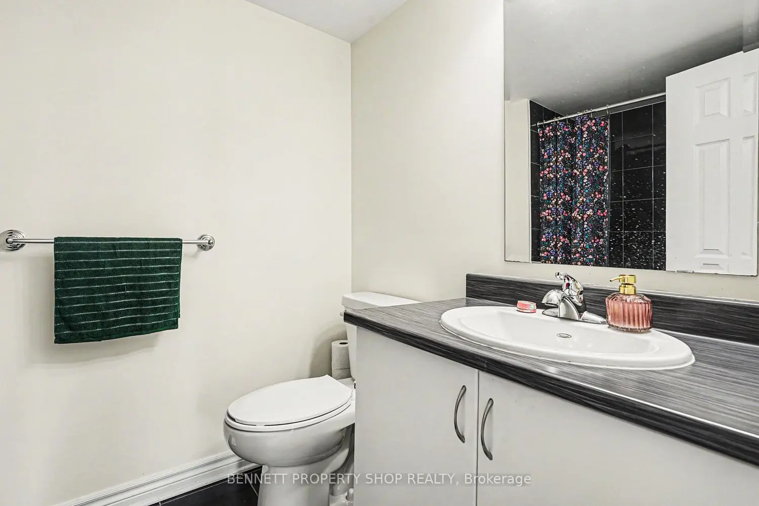 Additional image 12 of 599 Chapman Mills Drive D