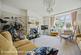 Audley Avenue, Margate, CT9 photo 3