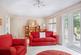 Additional image 9 of Prospect Place, Saffron Walden, CB11