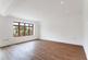 Additional image 9 of Longfield Avenue, Longfield, Kent, DA3 7LA