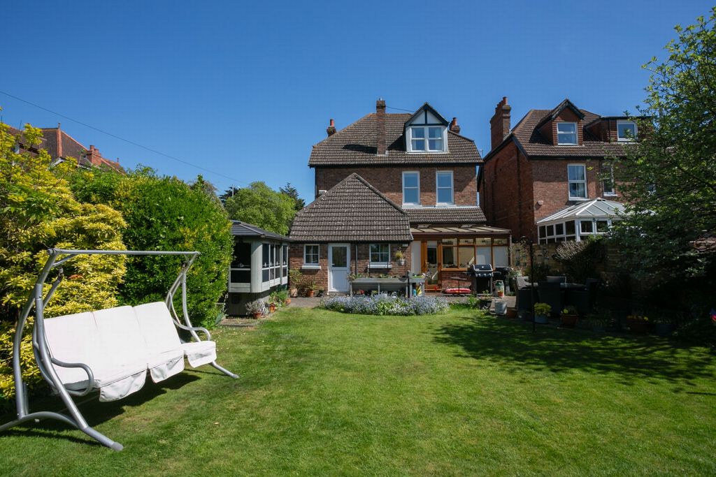 Additional image 31 of 5 bed detached house for saleCherry Garden Avenue, Folkestone CT19