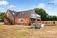 Highleadon, West Gloucestershire, GL18 photo 3