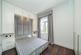 Cranhurst Road, London NW2 photo 5
