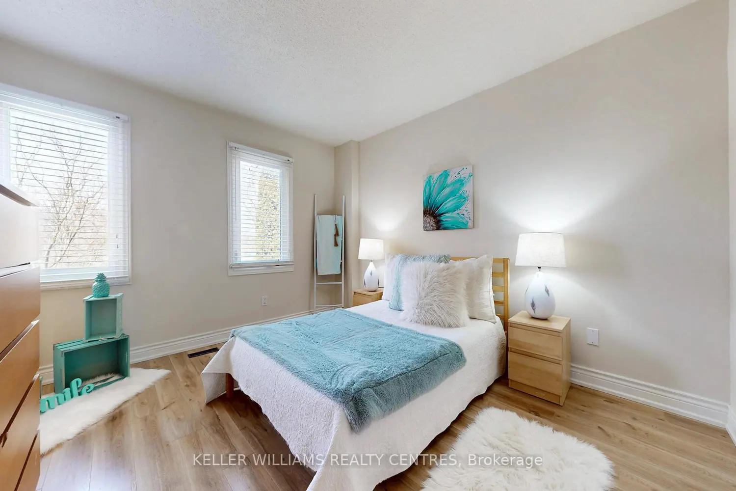 Additional image 9 of 15 Beatty Crescent