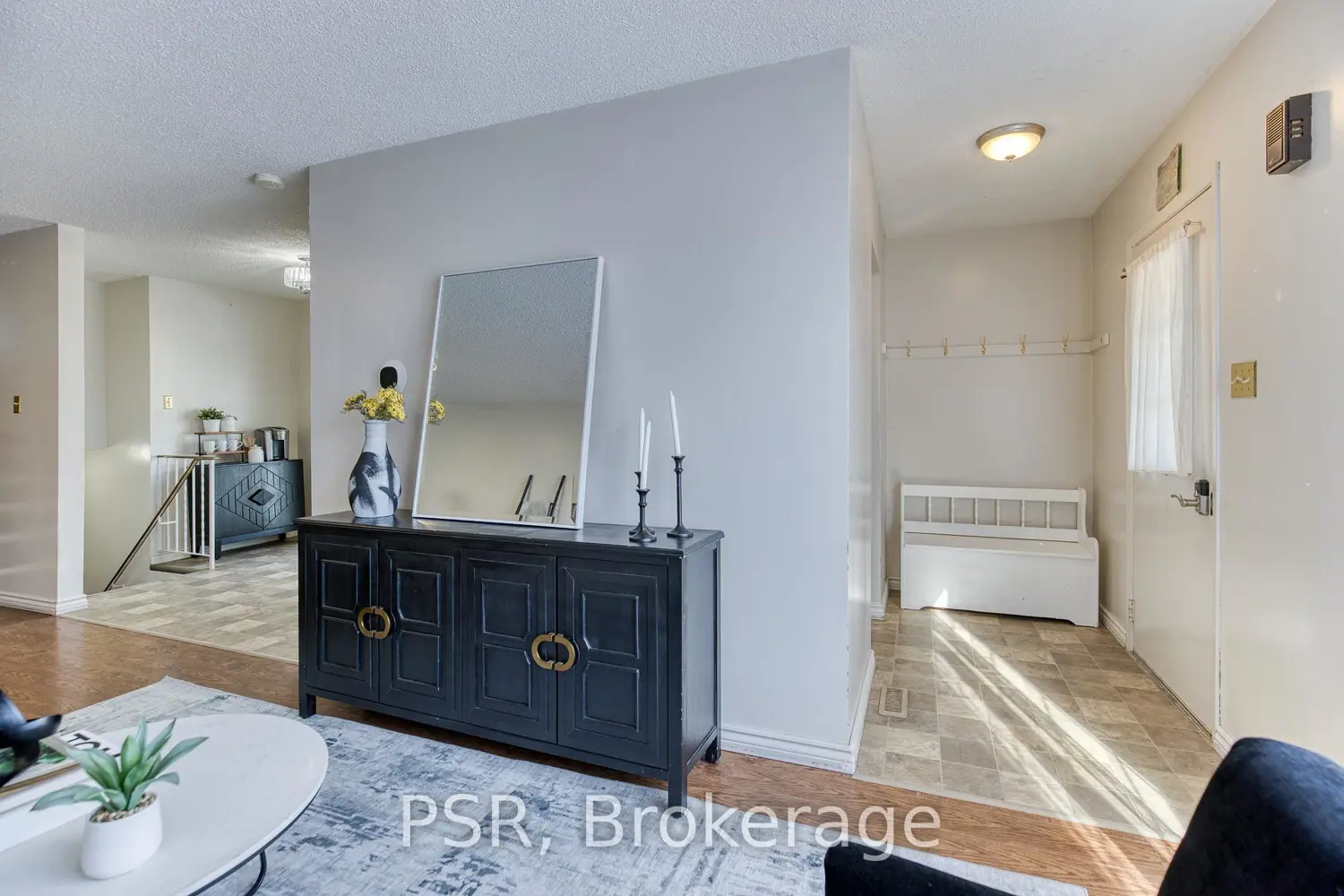 231 Heritage Drive photo 3