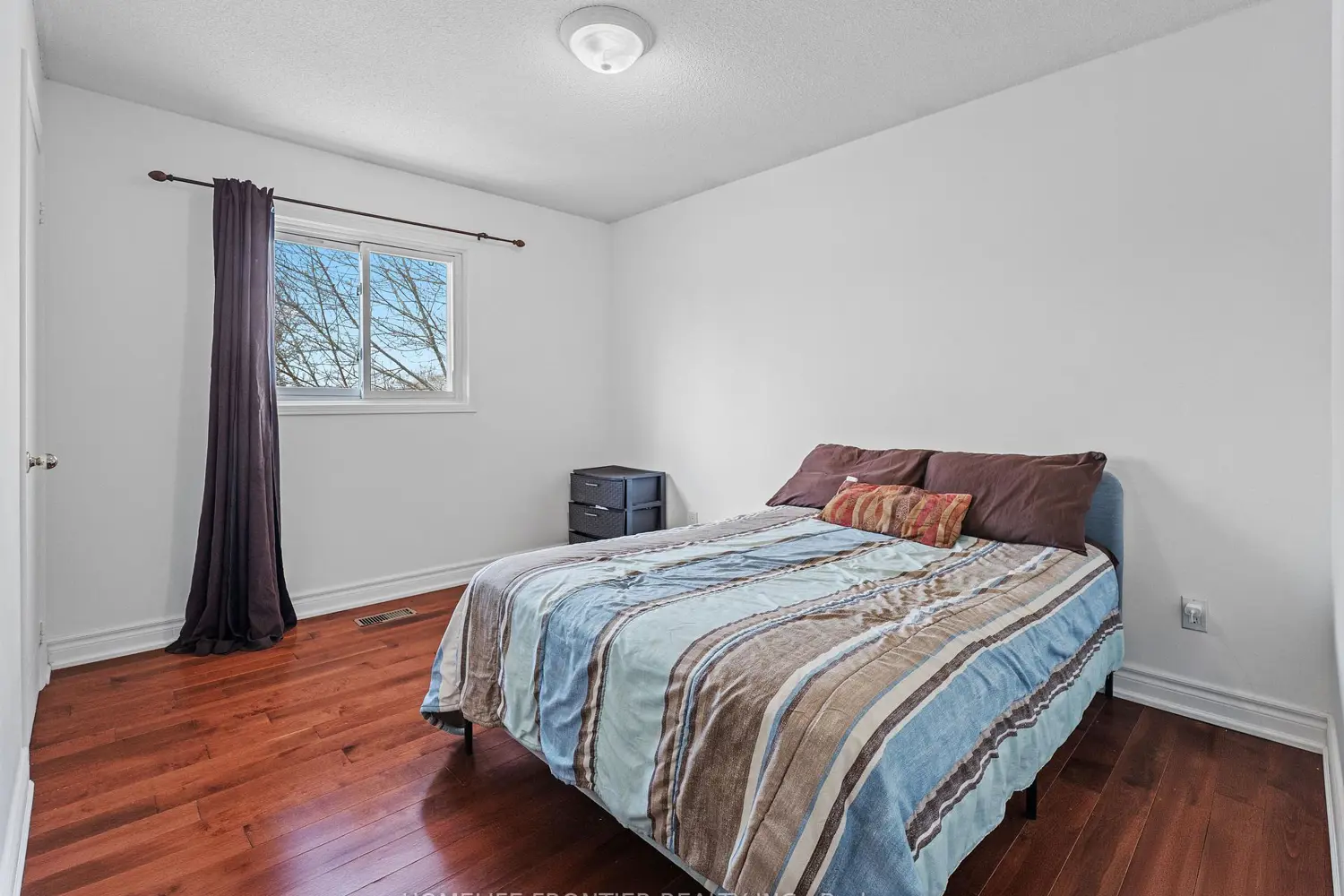 Additional image 11 of 55 Attridge Drive
