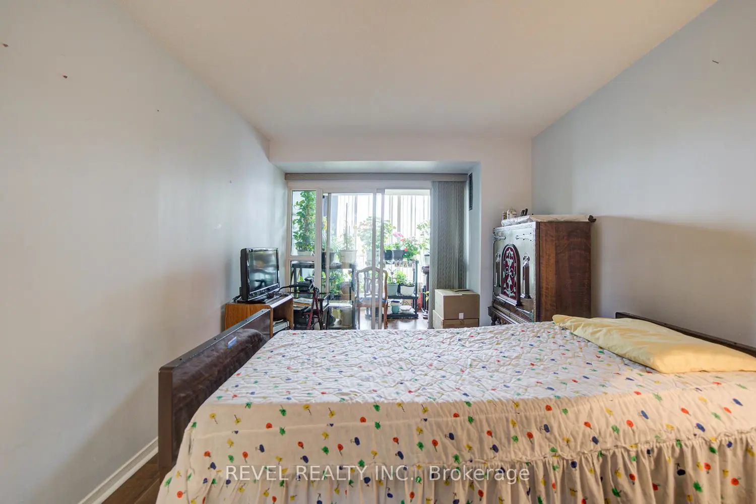 Additional image 8 of 1655 Pickering Parkway 212
