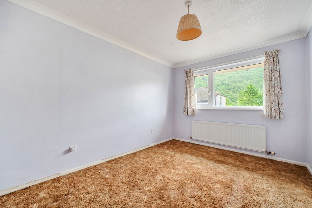 Additional image 8 of 3 bed bungalow for saleCrockers Row, Gunnislake PL18