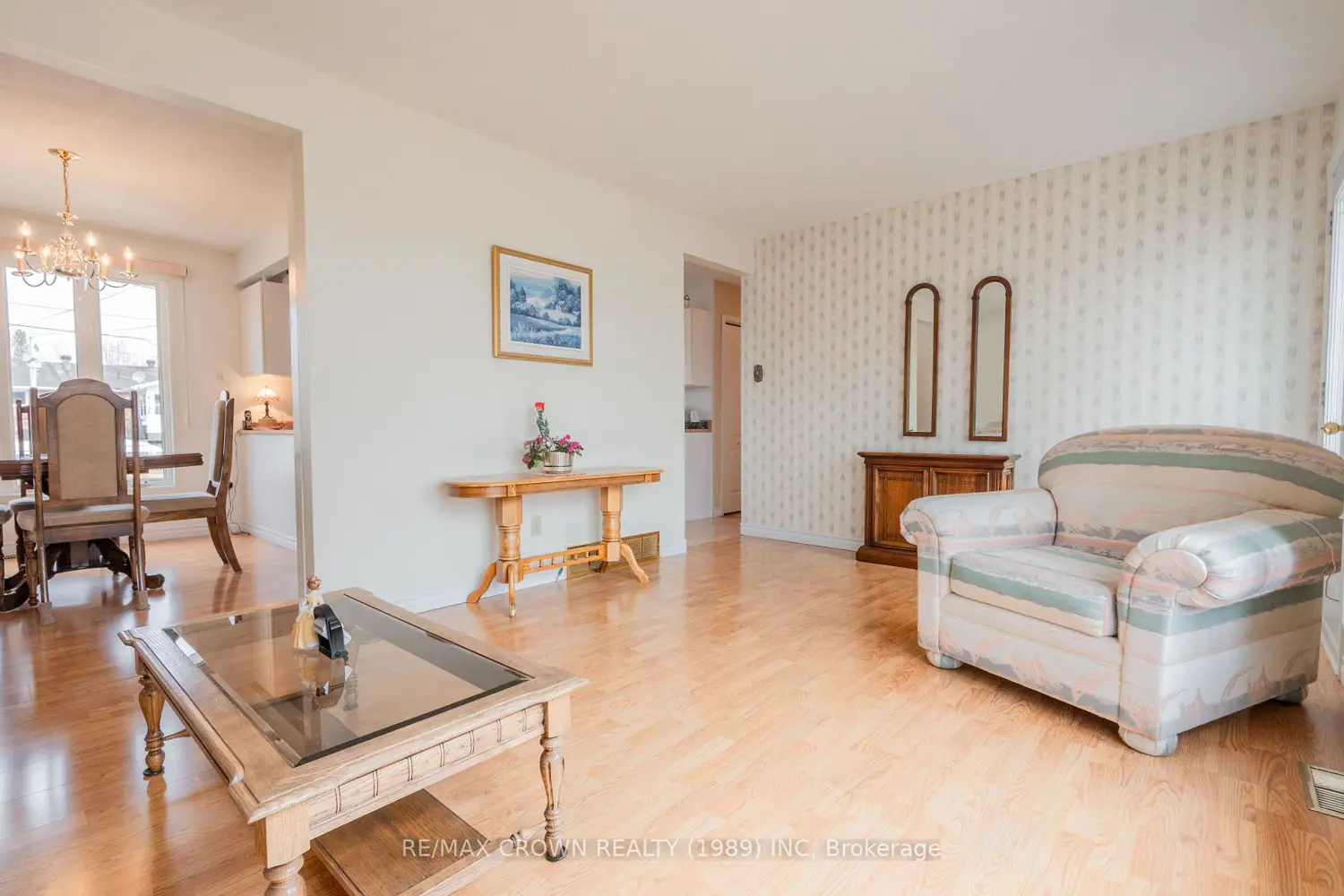 21 Clark Street photo 5