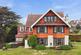 Additional image 5 of Frinton on Sea
