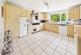 Additional image 4 of Rectory Lane, Poringland, Norwich