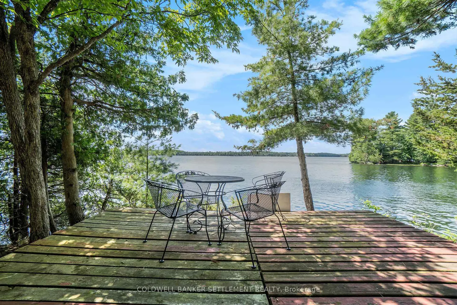 Additional image 7 of 0 Walnut Island
