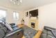 Mater Close, Walton, Liverpool, L9 photo 2