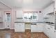Elm Way, Royston SG8 photo 2