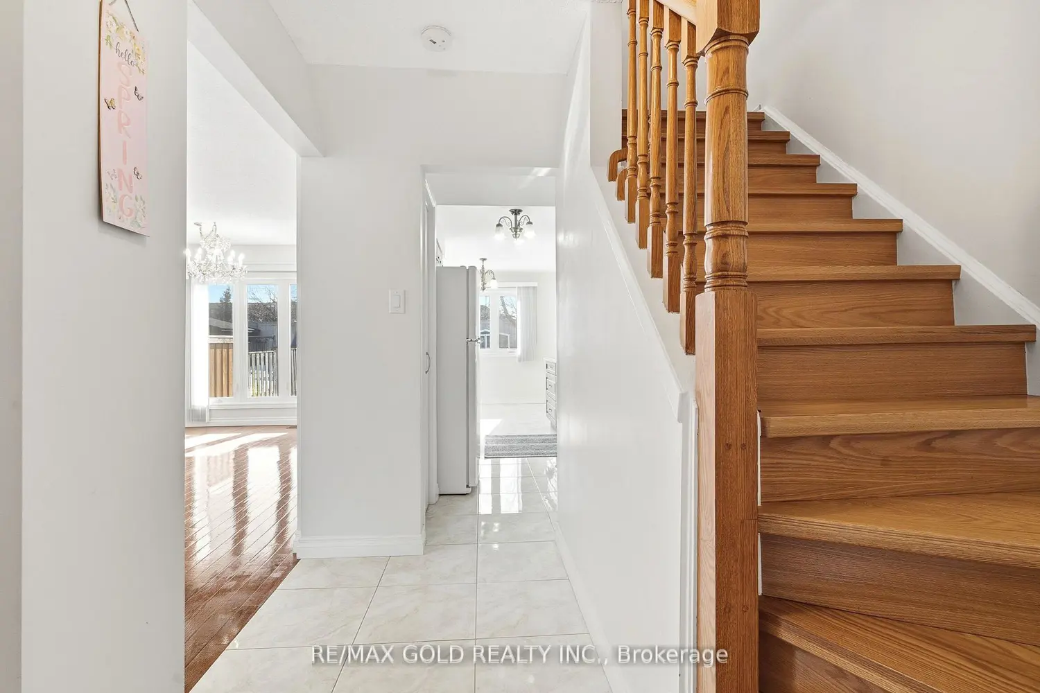 4334 Lee Drive photo 3